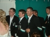 485_Sonntag 069.jpg